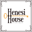 ЖК Henesi House