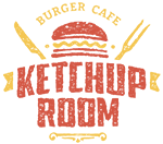Ketchup Room